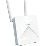 D-Link G415/E, Router