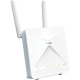 D-Link G415/E, Router 