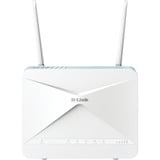 D-Link G415/E, Router WIRELESS LTE 