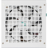 DeepCool PL650D White, Fuente de alimentación de PC blanco