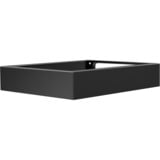 DeepCool R-VERTICAL-BASE-BK-G, Soporte de pie negro