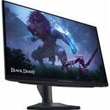 AW2725DF, Monitor de gaming