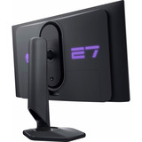 Dell AW2725DF, Monitor de gaming negro