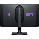 Dell AW2725DF, Monitor de gaming negro