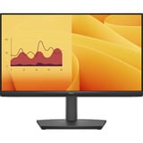 Dell E2225HSM, Monitor LED negro