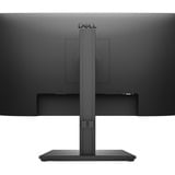 Dell E2225HSM, Monitor LED negro