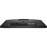 Dell E2225HSM, Monitor LED negro