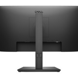 Dell E Series E2225HSM pantalla para PC 54,6 cm (21.5") 1920 x 1080 Pixeles Full HD LCD, Monitor LED negro, 54,6 cm (21.5"), 1920 x 1080 Pixeles, Full HD, LCD, 8 ms