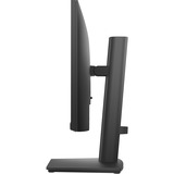 Dell E Series E2225HSM pantalla para PC 54,6 cm (21.5") 1920 x 1080 Pixeles Full HD LCD, Monitor LED negro, 54,6 cm (21.5"), 1920 x 1080 Pixeles, Full HD, LCD, 8 ms