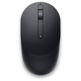 Dell MS300-BK-R-EU, Ratón negro