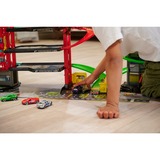 Dickie Garaje de estacionamiento, Juego de construcción 