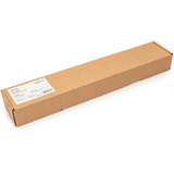 Digitus Regleta de enchufes 19" PDU con perfil de aluminio, 12 tomas C13 negro/Aluminio