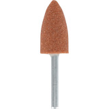 Dremel 26150952JA, Punta de pulido 