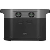 ECOFLOW ECOFLOW Starterset P400W+A2000W, Panel solar 