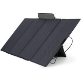 ECOFLOW ECOFLOW Starterset P400W+A2000W, Panel solar 