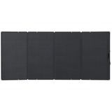 ECOFLOW ECOFLOW Starterset P400W+A2000W, Panel solar 