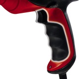 EINHELL CC-HS 12/1, Tornillo de percusión rojo/Negro