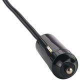 EINHELL CC-HS 12/1, Tornillo de percusión rojo/Negro
