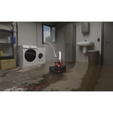 EINHELL Juego de inundación GE-DP 7535 N LL ECO, Bombas presión e inmersión rojo/Negro