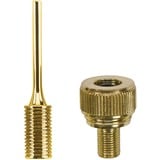 EINHELL TC-PW 340, 4020577, Tornillo de percusión negro/Rojo