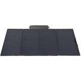 EcoFlow ECOFLOW Starterset P400W+A2000W, Panel solar 