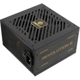 Enermax ERV850G-AHG-MAC, Fuente de alimentación de PC 