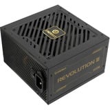 Enermax REVOLUTION III 850W, Fuente de alimentación de PC 