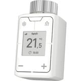 FRITZ! Smart Thermo 302 blanco