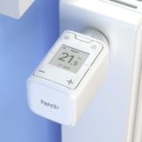 FRITZ! Smart Thermo 302 blanco