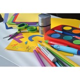 Faber-Castell 4005401124122 juego de pluma y lápiz de regalo Caja de papel, Conjunto Caja de papel