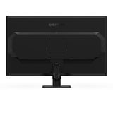 GIGABYTE GS32Q, Monitor de gaming negro (mate)