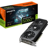 GIGABYTE GV-N506TGAMING OC-8GD, Tarjeta gráfica 