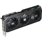 GIGABYTE GV-N506TGAMING OC-8GD, Tarjeta gráfica 