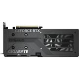 GIGABYTE GV-N506TGAMING OC-8GD, Tarjeta gráfica 
