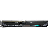GIGABYTE GV-N506TGAMING OC-8GD, Tarjeta gráfica 