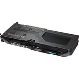 GIGABYTE GV-N506TGAMING OC-8GD, Tarjeta gráfica 