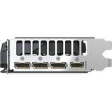 GIGABYTE GV-N506TGAMING OC-8GD, Tarjeta gráfica 