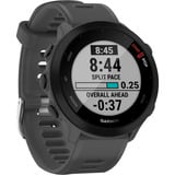 Garmin Forerunner 55, SmartWatch gris oscuro/Negro