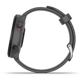 Garmin Forerunner 55, SmartWatch gris oscuro/Negro