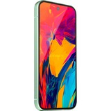 Google Pixel 9 256GB, Móvil verde claro