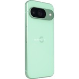 Google Pixel 9 256GB, Móvil verde claro