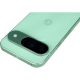 Google Pixel 9 256GB, Móvil verde claro