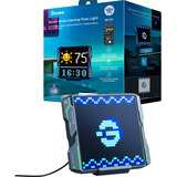 Govee H8630C81, Luz de LED 