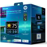 Govee H8630C81, Luz de LED 