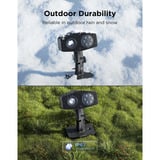 Govee Outdoor Decoration Projector Light, Luz de LED 