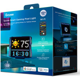 Govee Pixel Light, Luz de LED 