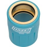 Hazet 9000-060, Embrague azul