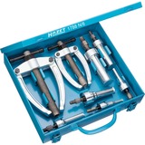 Hazet Extractor azul