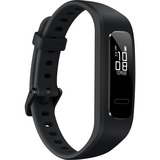 Huawei Band 4e Active PMOLED Funda de brazo para monitor de actividad física 1,27 cm (0.5") Negro, Fitnesstracker negro, Funda de brazo para monitor de actividad física, 1,27 cm (0.5"), PMOLED, A prueba de agua, Negro