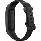 Huawei Band 4e Active PMOLED Funda de brazo para monitor de actividad física 1,27 cm (0.5") Negro, Fitnesstracker negro, Funda de brazo para monitor de actividad física, 1,27 cm (0.5"), PMOLED, A prueba de agua, Negro
